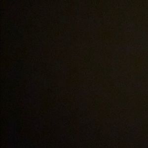 Meet your Posher, Donea